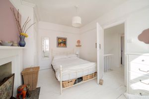 Photo 10- click for photo gallery